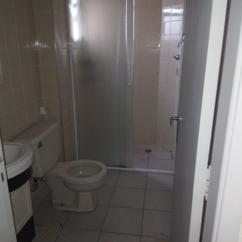 Apartamento à venda Parada Inglesa com 91m² e 2 quartos por R$ 400.000 - 178346979-img-20231006-wa0022.jpg