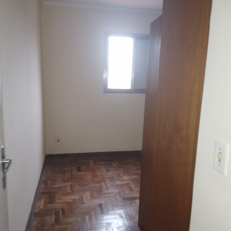 Apartamento à venda Parada Inglesa com 91m² e 2 quartos por R$ 400.000 - 217425047-img-20231006-wa0020.jpg