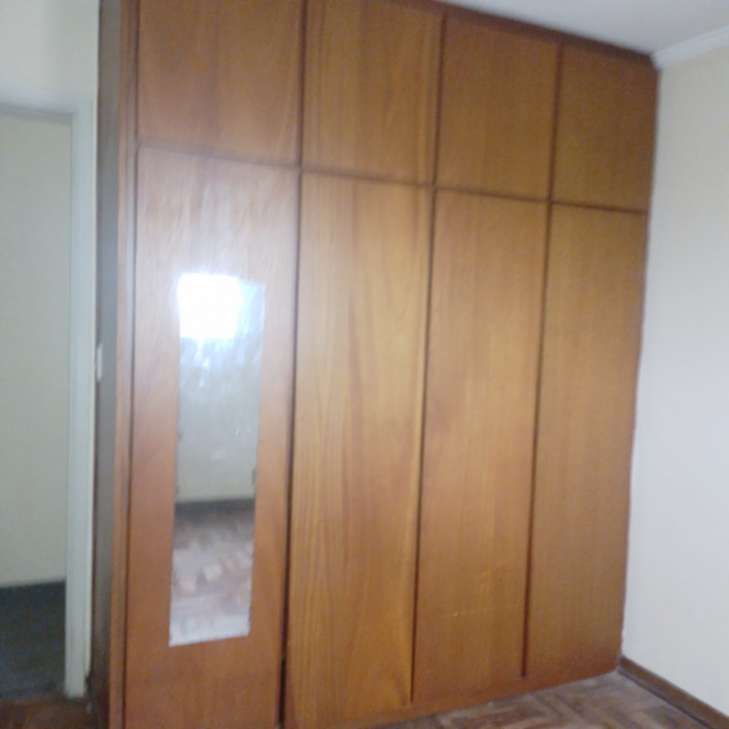 Apartamento à venda Parada Inglesa com 91m² e 2 quartos por R$ 400.000 - 300138569-img-20231006-wa0018.jpg
