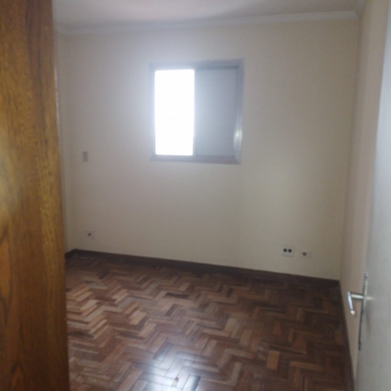 Apartamento à venda Parada Inglesa com 91m² e 2 quartos por R$ 400.000 - 52287361-img-20231006-wa0015.jpg