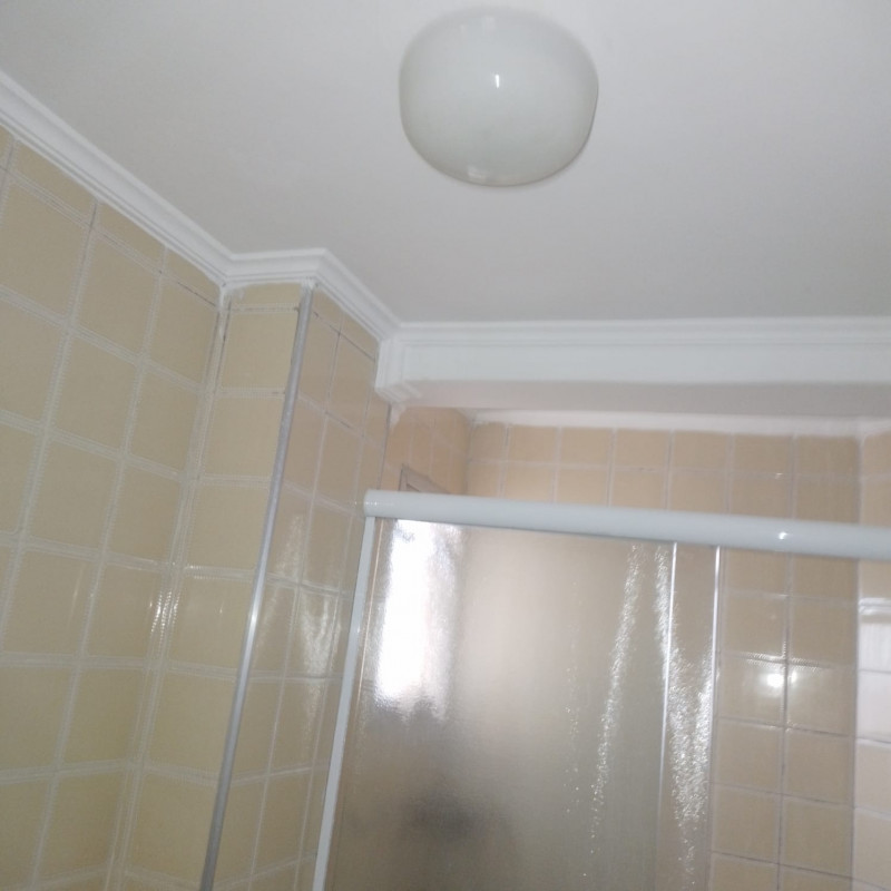 Apartamento à venda Parada Inglesa com 91m² e 2 quartos por R$ 400.000 - 718034022-img-20231006-wa0026.jpg