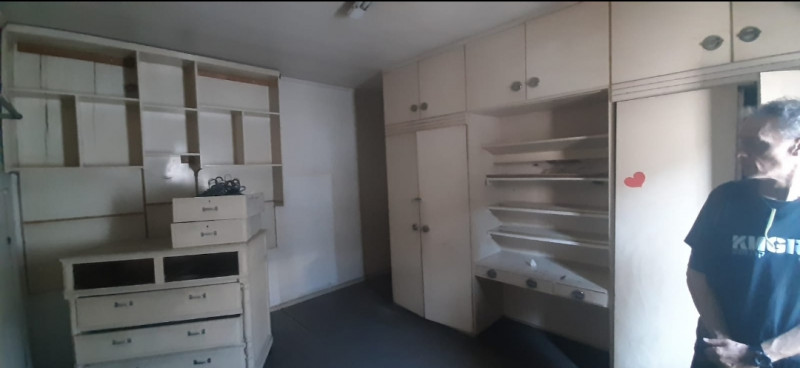 Comercial à venda Vila São Ricardo com 400m² e 1 quarto por R$ 1.699.000 - 121043707-inbound1811807801368460828.jpg