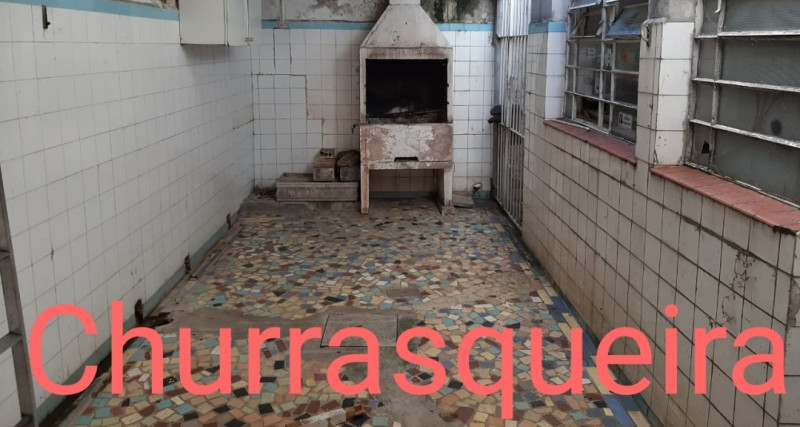 Comercial à venda Vila São Ricardo com 400m² e 1 quarto por R$ 1.699.000 - 1234474613-inbound4256711395797644249.jpg