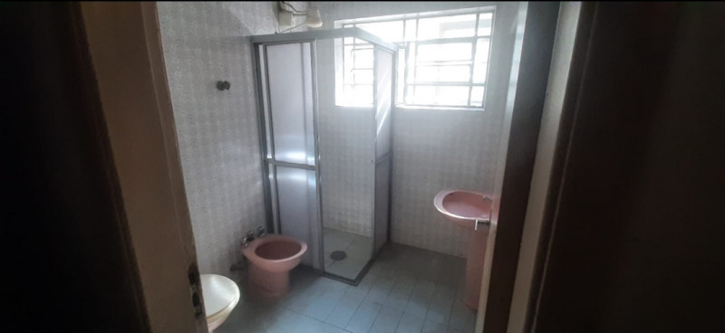 Comercial à venda Vila São Ricardo com 400m² e 1 quarto por R$ 1.699.000 - 1528542269-inbound5193176094990207071.jpg