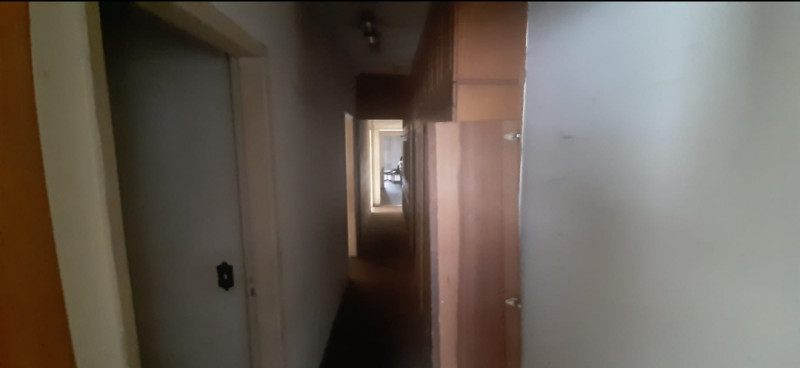 Comercial à venda Vila São Ricardo com 400m² e 1 quarto por R$ 1.699.000 - 1588339078-inbound4948079409403666906.jpg