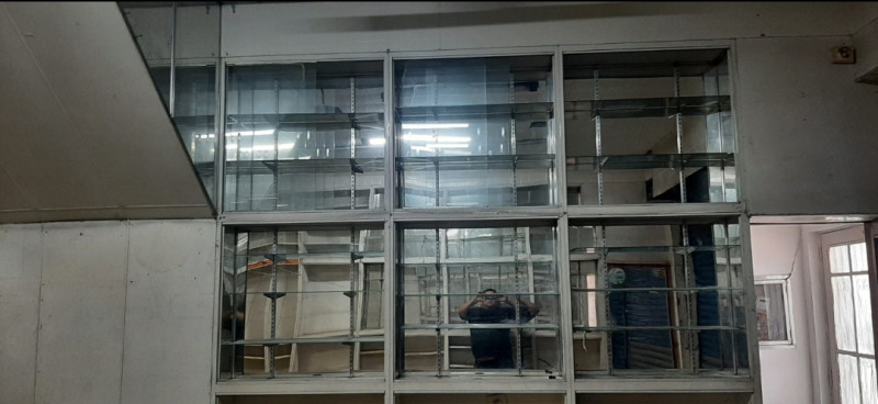 Comercial à venda Vila São Ricardo com 400m² e 1 quarto por R$ 1.699.000 - 1789167598-inbound8967314797420862404.jpg