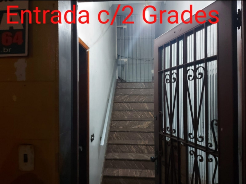 Comercial à venda Vila São Ricardo com 400m² e 1 quarto por R$ 1.699.000 - 1795573712-inbound6545328342835485581.jpg