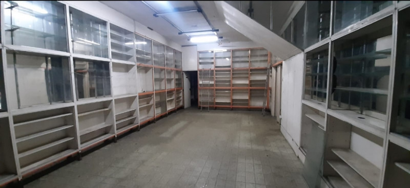 Comercial à venda Vila São Ricardo com 400m² e 1 quarto por R$ 1.699.000 - 1895802271-inbound5668157183839509026.jpg