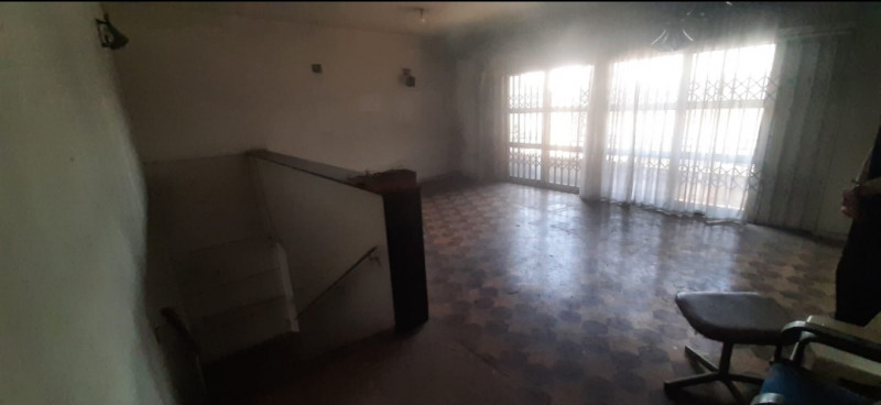 Comercial à venda Vila São Ricardo com 400m² e 1 quarto por R$ 1.699.000 - 404108662-inbound7086157099126447517.jpg