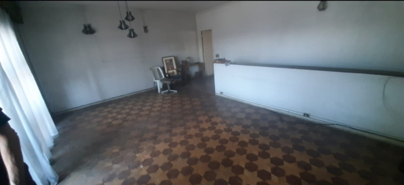 Comercial à venda Vila São Ricardo com 400m² e 1 quarto por R$ 1.699.000 - 44497996-inbound9169339540318735970.jpg