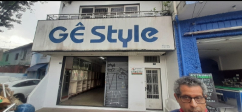 Comercial à venda Vila São Ricardo com 400m² e 1 quarto por R$ 1.699.000 - 594526469-inbound636841711949436256.jpg