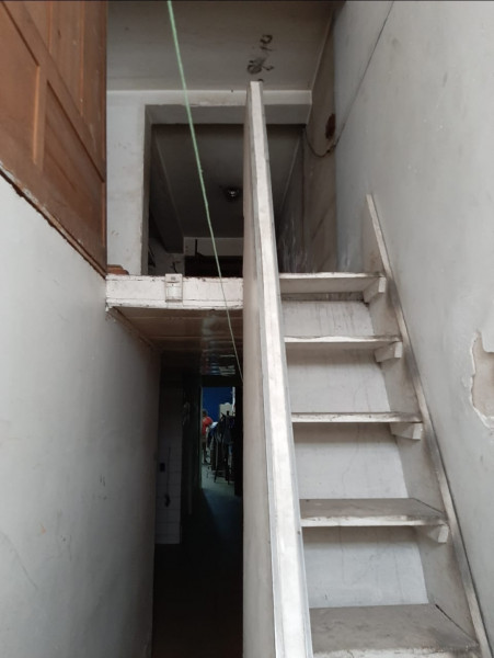 Comercial à venda Vila São Ricardo com 400m² e 1 quarto por R$ 1.699.000 - 601051781-inbound6552145872293984063.jpg