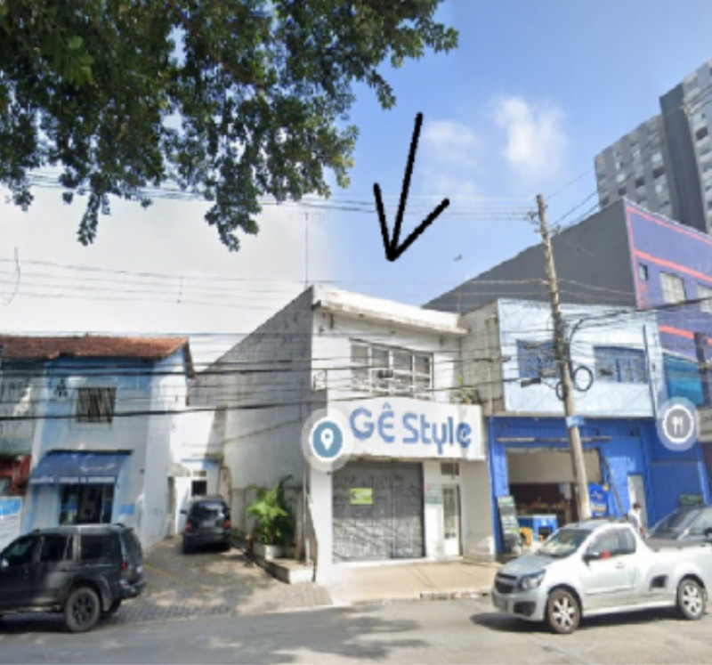 Comercial à venda Vila São Ricardo com 400m² e 1 quarto por R$ 1.699.000 - 660280761-inbound5776417633011116366.jpg