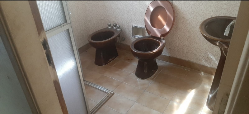 Comercial à venda Vila São Ricardo com 400m² e 1 quarto por R$ 1.699.000 - 809103240-inbound884318793516175810.jpg