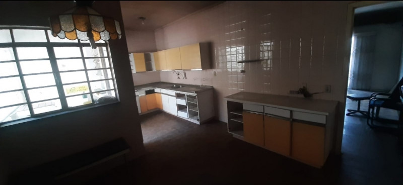 Comercial à venda Vila São Ricardo com 400m² e 1 quarto por R$ 1.699.000 - 878977289-inbound8211210213567838204.jpg