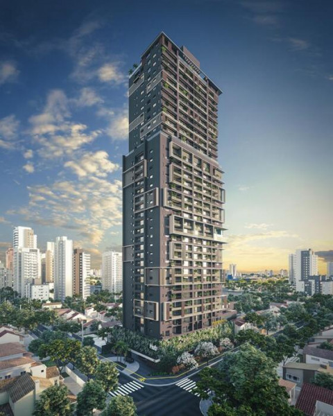 Apartamento à venda St. Bueno com 51m² e 1 quarto por R$ 453.565 - 1084503584-image-0-compressed-560x700.jpg