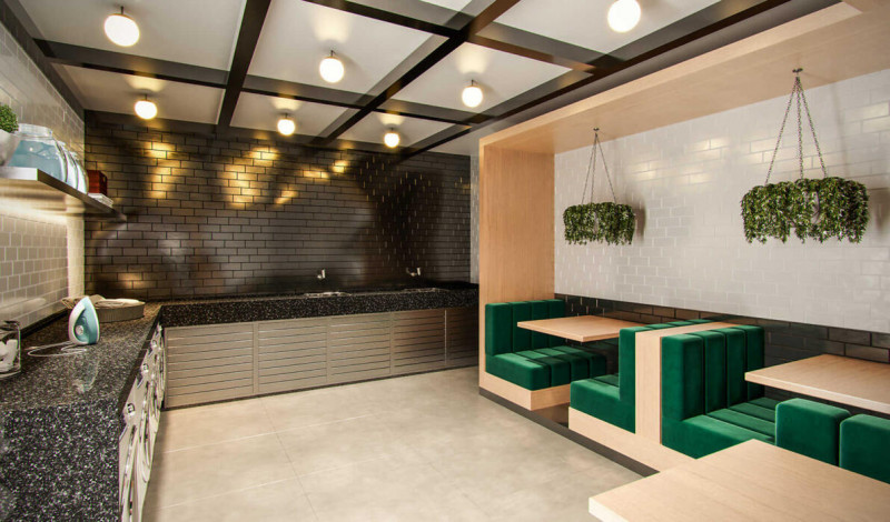 Apartamento à venda St. Bueno com 51m² e 1 quarto por R$ 453.565 - 1172299521-26-t55-city-lavanderia-hr00-optimized-1-1191x700.jpg