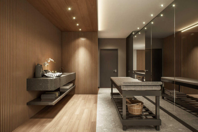 Apartamento à venda St. Bueno com 51m² e 1 quarto por R$ 453.565 - 1178665283-21-t55-city-massagem-hr00-optimized-1-1051x700.jpg