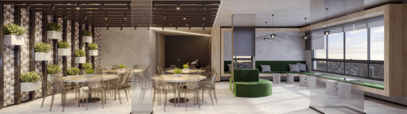 Apartamento à venda St. Bueno com 51m² e 1 quarto por R$ 453.565 - 1463309136-28-t55-city-festas-hr00-optimized-1-2500x700.jpg