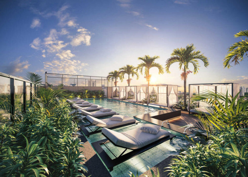 Apartamento à venda St. Bueno com 51m² e 1 quarto por R$ 453.565 - 1541810081-09-t55-city-piscina-externa-hr00-optimized-1-979x700.jpg