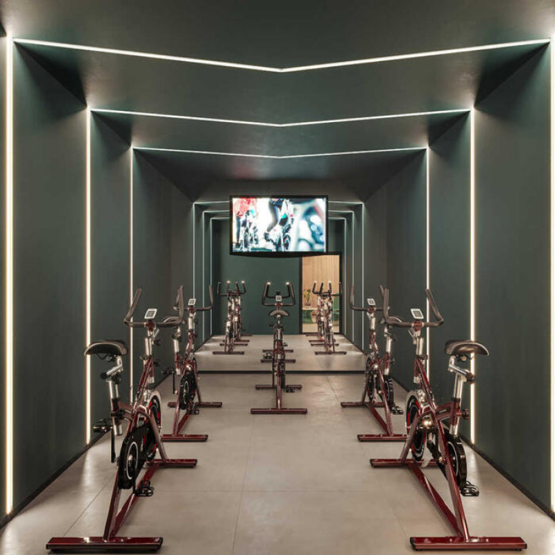 Apartamento à venda St. Bueno com 51m² e 1 quarto por R$ 453.565 - 1680611025-20-t55-city-spinning-hr00-optimized-1-700x700.jpg