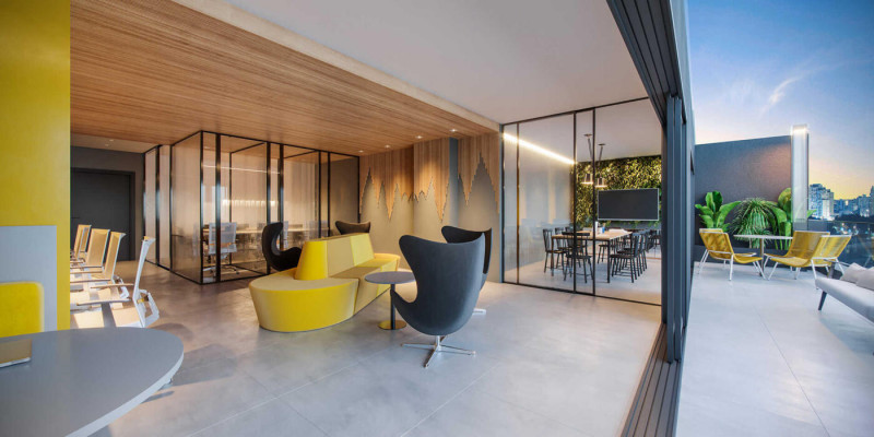 Apartamento à venda St. Bueno com 51m² e 1 quarto por R$ 453.565 - 1716354143-29-t55-city-coworking-hr00-optimized-1-1400x700.jpg