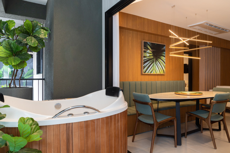 Apartamento à venda St. Bueno com 51m² e 1 quarto por R$ 453.565 - 1839292292-city-hub76-b-4.jpg