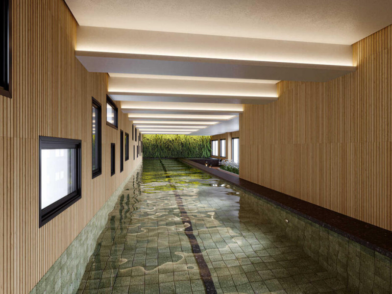 Apartamento à venda St. Bueno com 51m² e 1 quarto por R$ 453.565 - 2017154349-25-t55-city-piscina-coberta-de-raia-hr00-optimized-1-934x700.jpg