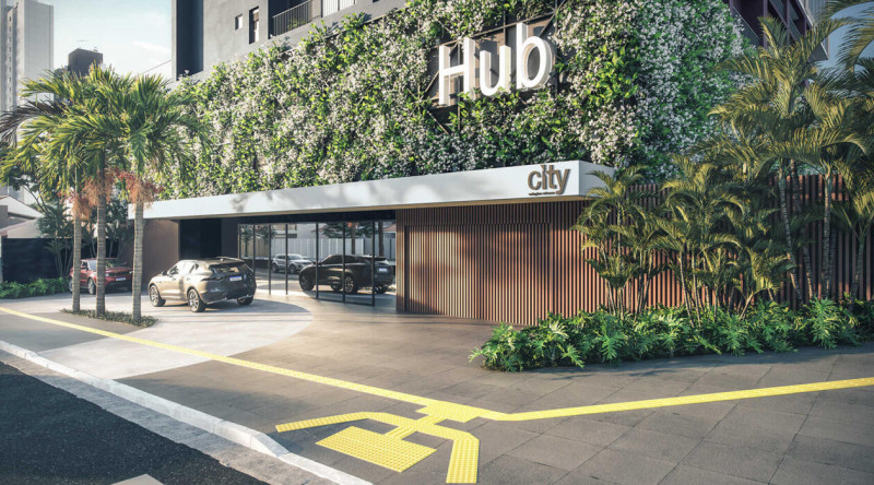 Apartamento à venda St. Bueno com 51m² e 1 quarto por R$ 453.565 - 290243621-06-t55-city-acesso-social-hr00-optimized-1260x700.jpg