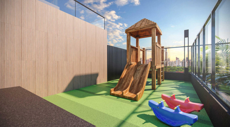 Apartamento à venda St. Bueno com 51m² e 1 quarto por R$ 453.565 - 304833024-07-t55-city-play-hr00-optimized-1-1260x700.jpg