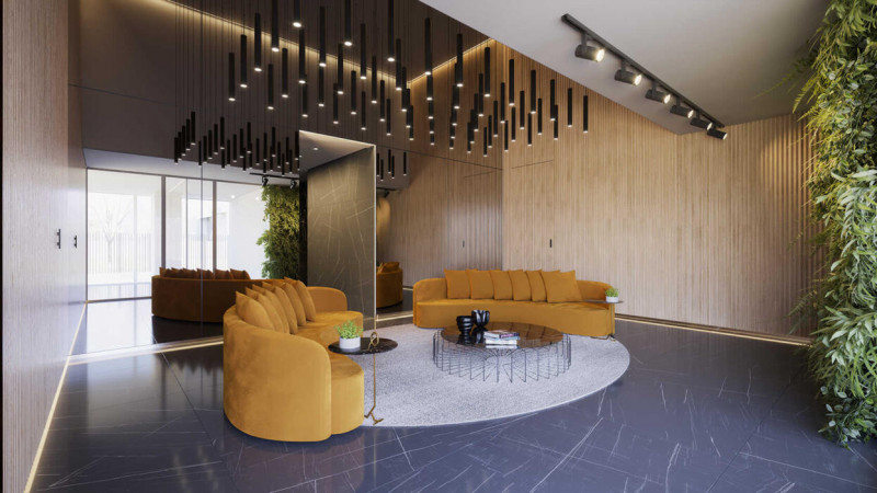 Apartamento à venda St. Bueno com 51m² e 1 quarto por R$ 453.565 - 367101072-12-t55-city-hall-hr00-optimized-1-1245x700.jpg