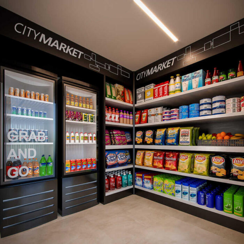 Apartamento à venda St. Bueno com 51m² e 1 quarto por R$ 453.565 - 572782544-24-t55-city-vending-machine-hr00-optimized-1-700x700.jpg