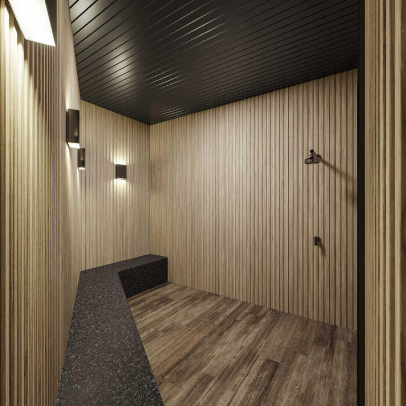 Apartamento à venda St. Bueno com 51m² e 1 quarto por R$ 453.565 - 737920268-23-t55-city-sauna-hr00-a-optimized-1-700x700.jpg