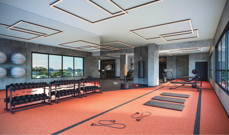 Apartamento à venda St. Bueno com 51m² e 1 quarto por R$ 453.565 - 958757646-17-t55-city-fitness-interno-hr00-optimized-1-1189x700.jpg