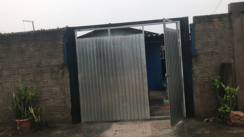 Casa à venda Parque Indio Jari com 60m² e 3 quartos por R$ 120.000 - 1231246233-img-20231017-wa0000.jpg