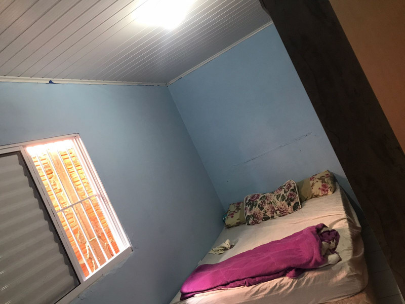 Casa à venda Parque Indio Jari com 60m² e 3 quartos por R$ 120.000 - 1545726717-img-20231017-wa0005.jpg