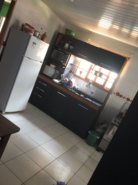 Casa à venda Parque Indio Jari com 60m² e 3 quartos por R$ 120.000 - 365096128-img-20231017-wa0004.jpg