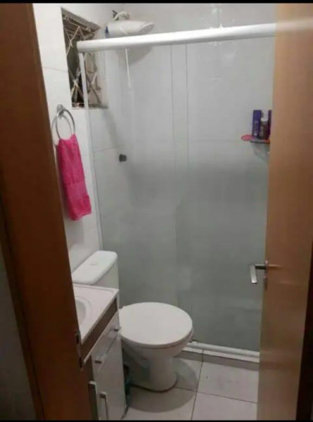 Casa à venda Parque Indio Jari com 60m² e 3 quartos por R$ 120.000 - 573882610-img-20231017-wa0008.jpg