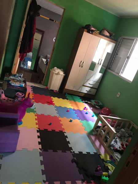 Casa à venda Parque Indio Jari com 60m² e 3 quartos por R$ 120.000 - 834025210-img-20231017-wa0007.jpg