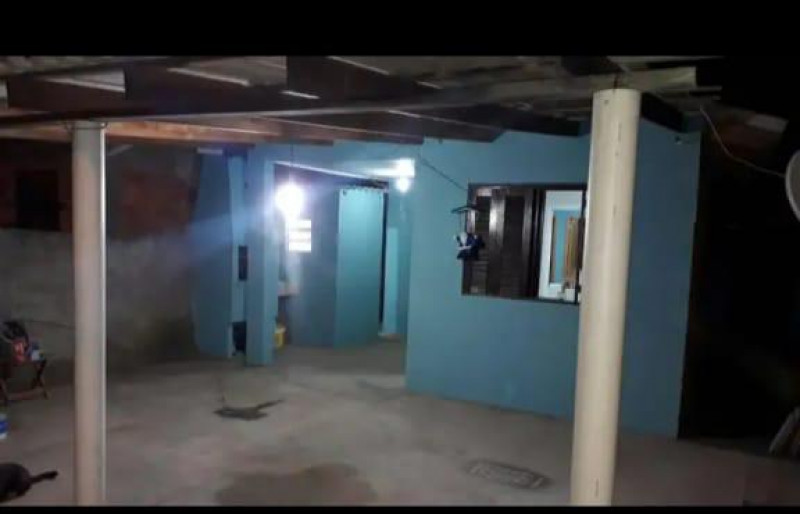 Casa à venda Parque Indio Jari com 60m² e 3 quartos por R$ 120.000 - 962761187-img-20231017-wa0001.jpg