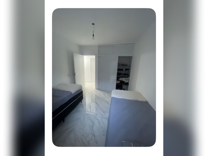 Casa à venda Pontal de Santa Marina com 360m² e 4 quartos por R$ 1.150.000 - 063f35ad-a7c2-438f-bf33-10baa1b0e0ff.jpeg
