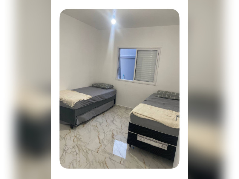 Casa à venda Pontal de Santa Marina com 360m² e 4 quartos por R$ 1.150.000 - 15f8ca2c-1e61-4809-bf40-fdca507ae4e4.jpeg