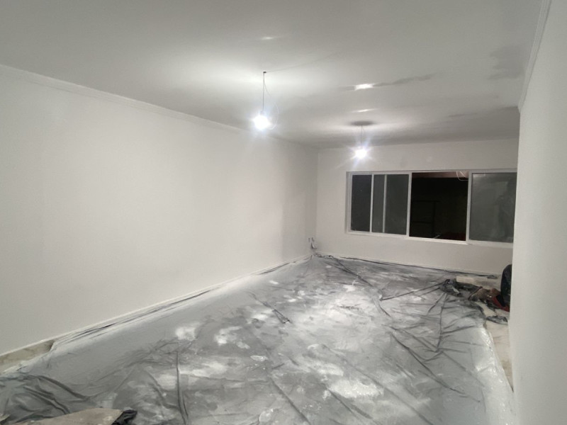 Casa à venda Pontal de Santa Marina com 360m² e 4 quartos por R$ 1.150.000 - 203262cd-e124-4b31-bccd-664aceb596a5.jpeg