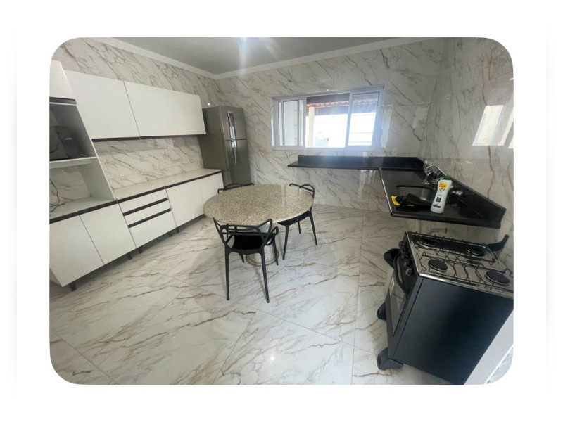 Casa à venda Pontal de Santa Marina com 360m² e 4 quartos por R$ 1.150.000 - 2fa13e77-654d-4be3-9dca-7950d43365ab.jpeg