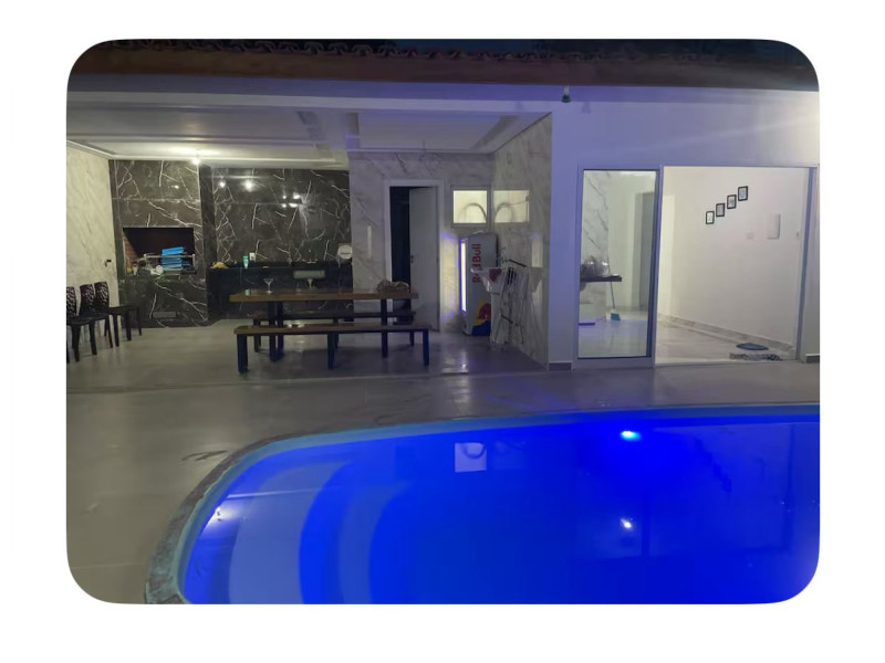 Casa à venda Pontal de Santa Marina com 360m² e 4 quartos por R$ 1.150.000 - 3387960d-dad7-448c-8c6d-bf939cda0760.jpeg