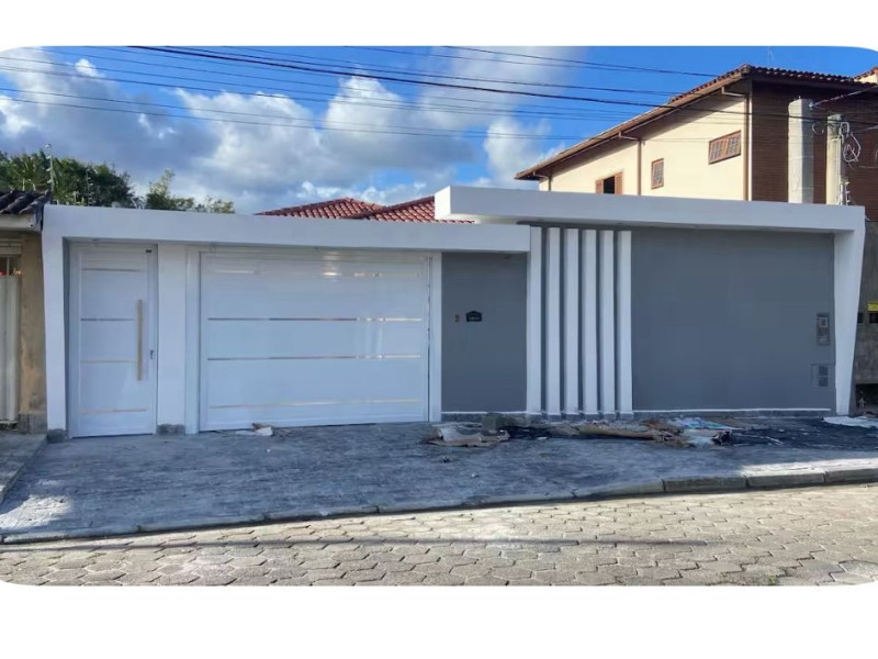 Casa à venda Pontal de Santa Marina com 360m² e 4 quartos por R$ 1.150.000 - 3cafe1f8-3a43-4bad-8d16-895ea19f8f42.jpeg