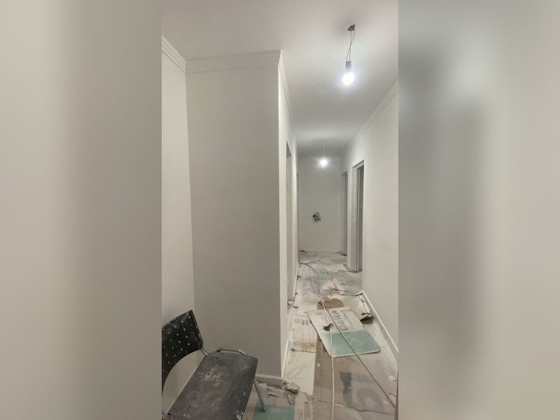 Casa à venda Pontal de Santa Marina com 360m² e 4 quartos por R$ 1.150.000 - 40247ce2-f904-4c7b-9052-f5129fde5151.jpeg