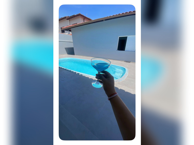 Casa à venda Pontal de Santa Marina com 360m² e 4 quartos por R$ 1.150.000 - 4efb2214-b439-4cb5-b587-ac1add9093bd.jpeg