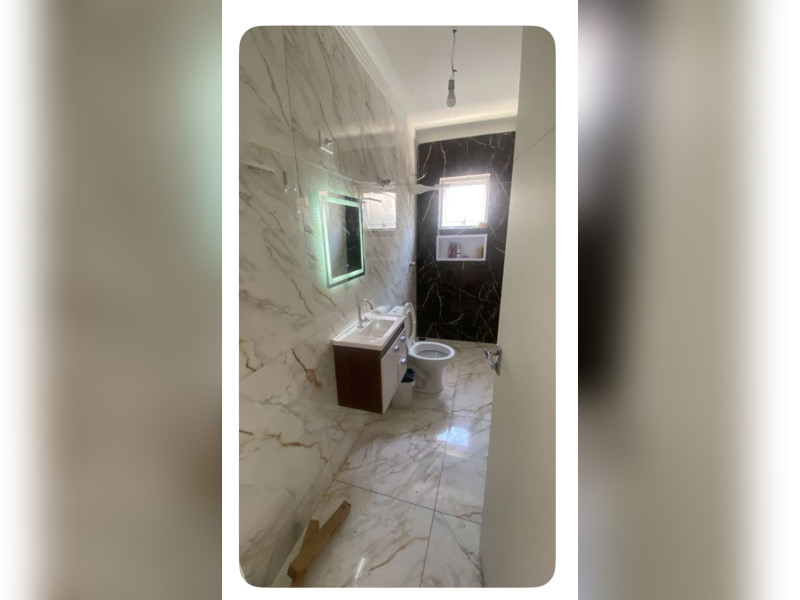 Casa à venda Pontal de Santa Marina com 360m² e 4 quartos por R$ 1.150.000 - 527b2215-68b0-4933-812d-2633fcafdd8e.jpeg