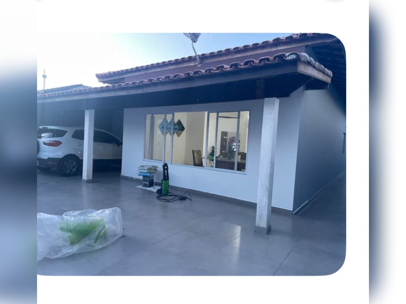 Casa à venda Pontal de Santa Marina com 360m² e 4 quartos por R$ 1.150.000 - 534ff28b-5231-4d26-a9dc-77e630fa3dba.jpeg